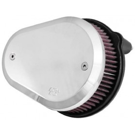 K&N Air filter RK-3947