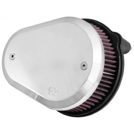 K&N Air filter RK-3947