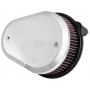 K&N Air filter RK-3947
