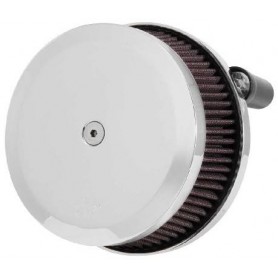 K&N Air filter RK-3945
