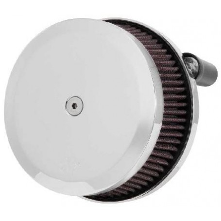 K&N Air filter RK-3945