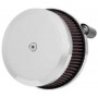 K&N Air filter RK-3945