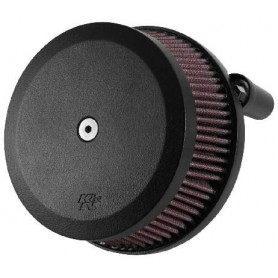 K&N Air filter RK-3945B