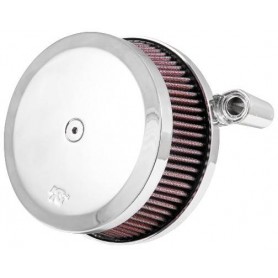 K&N Air filter RK-3946