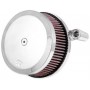 K&N Air filter RK-3946