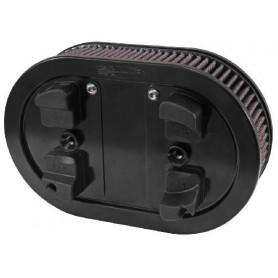 K&N Air filter RK-3943