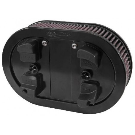 K&N Air filter RK-3943