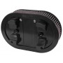 K&N Air filter RK-3943