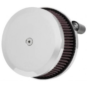 K&N Air filter RK-3944