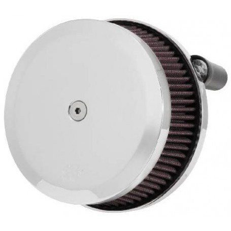K&N Air filter RK-3944