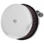 K&N Air filter RK-3944