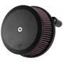 K&N Air filter RK-3944B