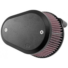K&N Air filter RK-3932XB
