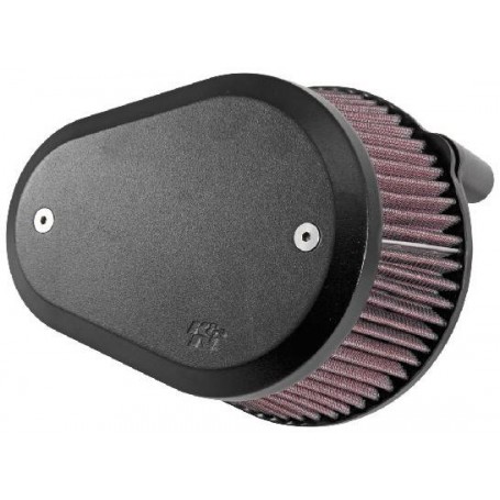 K&N Air filter RK-3932XB