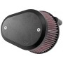 K&N Air filter RK-3932XB