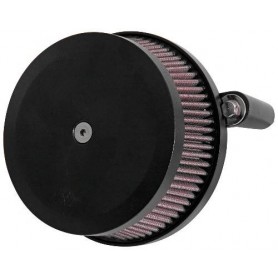 K&N Air filter RK-3933B
