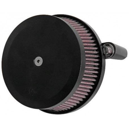 K&N Air filter RK-3933B