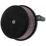 K&N Air filter RK-3933B