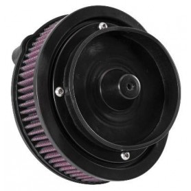 K&N Air filter RK-3941