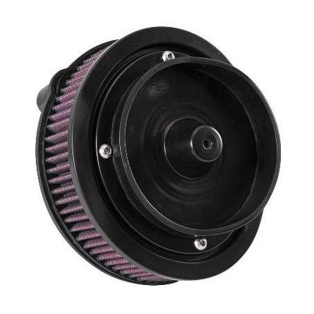 K&N Air filter RK-3941