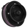 K&N Air filter RK-3941