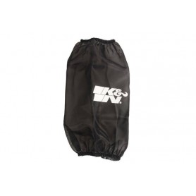 K&N Waterproof air filter cover RC-3690DK