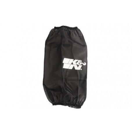 K&N Waterproof air filter cover RC-3690DK