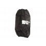 K&N Waterproof air filter cover RC-3690DK