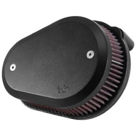 K&N Air filter RK-3932B