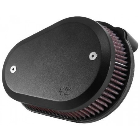 K&N Air filter RK-3932B