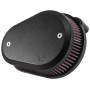 K&N Air filter RK-3932B
