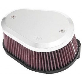K&N Air filter RK-3932X