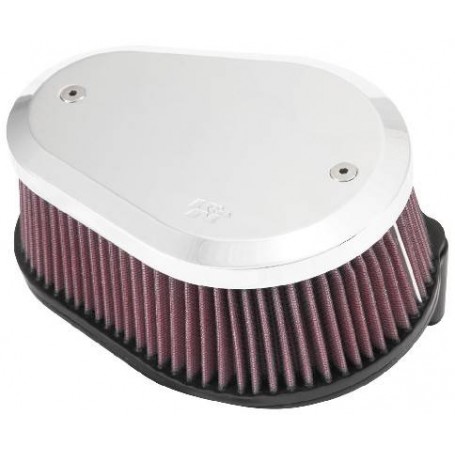 K&N Air filter RK-3932X