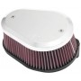 K&N Air filter RK-3932X