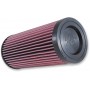 K&N AIR FILTER POLARIS RZR PL-8715