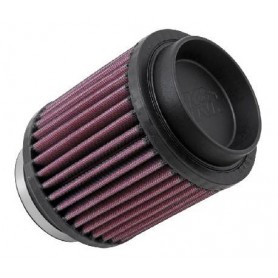 K&N Air filter PL-1710