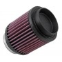 K&N Air filter PL-1710