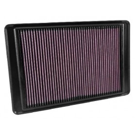 K&N Air filter PL-2415
