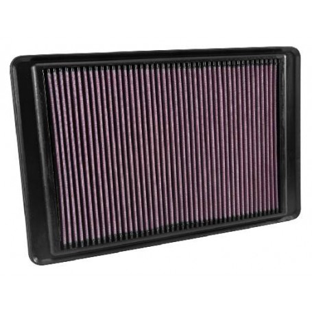 K&N Air filter PL-2415