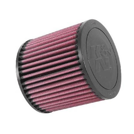 K&N Air filter PL-3214