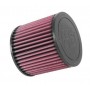 K&N Air filter PL-3214