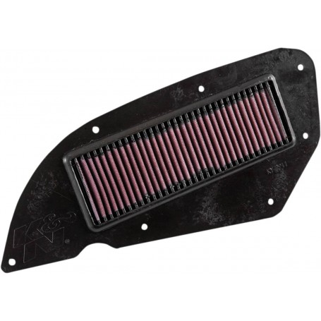 K&N AIR FILTER KYMCO KY-2911