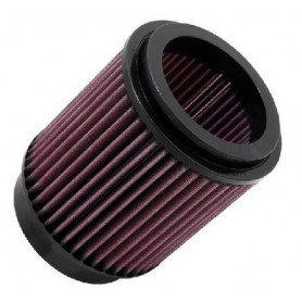 K&N Air filter KA-7508