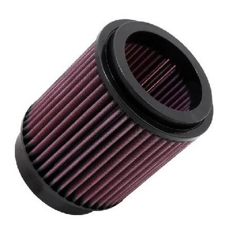K&N Air filter KA-7508