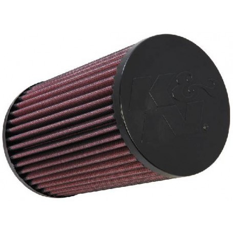 K&N Air filter KA-7512