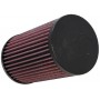 K&N Air filter KA-7512