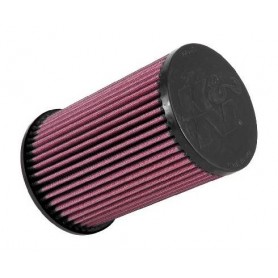K&N Air filter KA-7513
