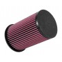 K&N Air filter KA-7513