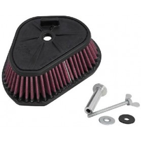 K&N Air filter KA-4408