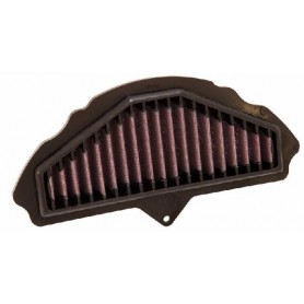 K&N Air filter KA-1008R